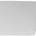 Унитаз подвесной безободковый Creto Logan L4 1004-001-L2W с крышкой-сиденьем микролифт, белый (10)