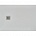 Душевой поддон Creto Ares 160x80 прямоугольный, серый (3)
