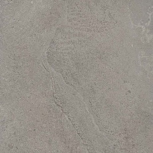 Керамогранит Kvadro taupe 60х60 рис 16