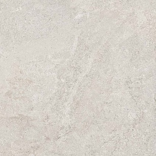Керамогранит Kvadro milk 60х60 рис 4