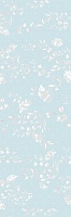 Вставка Дью Селеста (Dew Celesta) 20х60