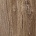 Напольное покрытие SPC ElegantWood Дуб натуральный Африканский 1220х183х5мм (3)