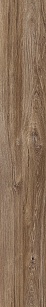 Напольное покрытие SPC ElegantWood Дуб натуральный Африканский 1220х183х5мм рис 3