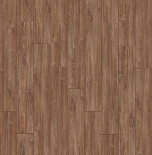 Напольное покрытие SPC ElegantWood Дуб натуральный Азиатский 1220х183х5мм рис 3