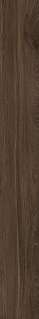 Керамогранит Valerian Espresso 20х120 рис 2