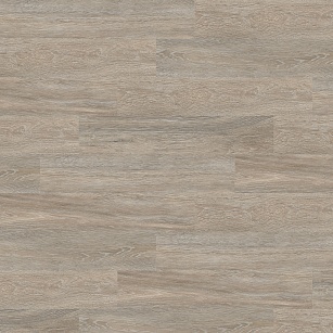 Напольное покрытие SPC Английская елка 635х127х4мм Дуб натуральный Beige рис 2