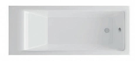 Ванна из литьевого мрамора Creto Venezia 180x80 см рис 14