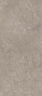 Керамогранит Shell DG 60х120 рис 5