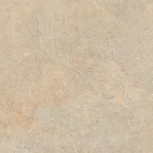 Керамогранит Kvadro caramel 60х60 рис 4