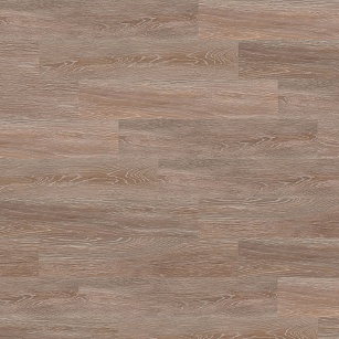 Напольное покрытие SPC Английская елка 635х127х4мм Дуб натуральный Ocher рис 2