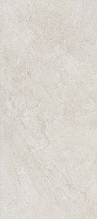 Керамогранит Kvadro milk 60х120 рис 7