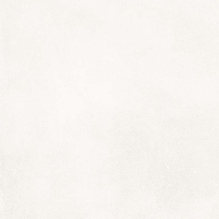 Керамогранит Delishn white 60х60 рис 4