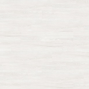 Напольное покрытие SPC Английская елка 635х127х4мм Дуб натуральный Сloude рис 2