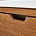 Тумба с раковиной  Creto Provence Family Wood  85 (11)