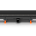 Душевой лоток 65 см Creto Walkway CRE-650 WB-P с решеткой, черный (1)