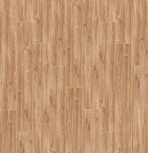 Напольное покрытие SPC ElegantWood Дуб натуральный Французский 1220х183х5мм рис 4