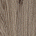 Напольное покрытие SPC ElegantWood Дуб натуральный Рустик 1220х183х5мм (2)