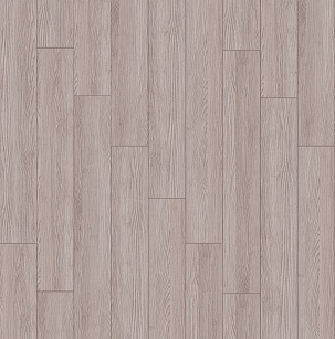 Напольное покрытие SPC ElegantWood Дуб натуральный Северный 1220х183х5мм рис 4