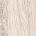 Напольное покрытие SPC EcoWood Дуб натуральный Светлый Беж 1220х183х5мм (3)