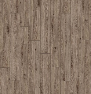 Напольное покрытие SPC ElegantWood Дуб натуральный Сибирский 1220х183х5мм рис 3