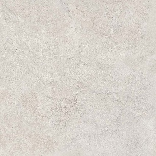 Керамогранит Kvadro milk 60х60 рис 10