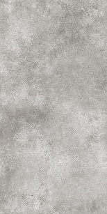 Напольное покрытие SPC Stone Бетон Светло-серый 610х305х4мм рис 5