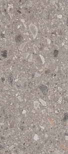 Керамогранит Rochi Canella 60x120 рис 8