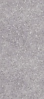 Керамогранит Ньютрон Даст 60х120