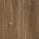 Напольное покрытие SPC ElegantWood Дуб натуральный Австралийский 1220х183х5мм (8)