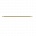 Профиль-ручка Creto Luna 60 см 27.600.9L золото матовое (1)
