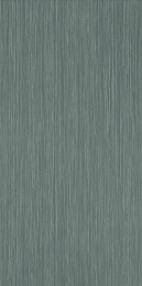 Плитка Malibu wood 30х60