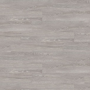 Напольное покрытие SPC Английская елка 635х127х4мм Дуб натуральный Taupe рис 2