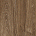 Напольное покрытие SPC ElegantWood Дуб натуральный Австралийский 1220х183х5мм (7)