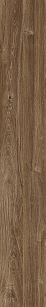 Напольное покрытие SPC ElegantWood Дуб натуральный Австралийский 1220х183х5мм рис 7