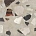 Керамогранит Дэлишн Антик RLF (Delishn Antique) 60х60 (1)