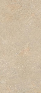 Керамогранит Kvadro caramel 60х120 рис 3