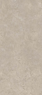 Керамогранит Shell LB 60х120 рис 5