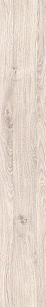 Напольное покрытие SPC EcoWood Дуб натуральный Светлый Беж 1220х183х5мм рис 7
