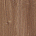 Напольное покрытие SPC ElegantWood Дуб натуральный Азиатский 1220х183х5мм (8)