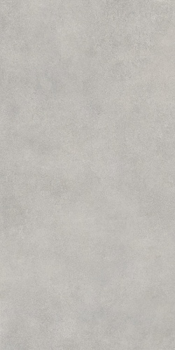 Керамогранит Contract Pro Grey 60х120 рис 2