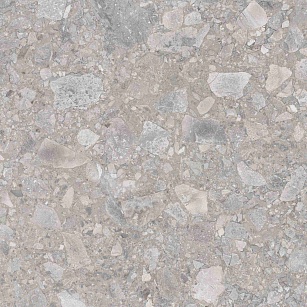 Керамогранит Rochi Haor 60x60 рис 8