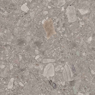 Керамогранит Rochi Canella 60x60 рис 5