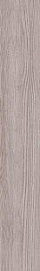 Напольное покрытие SPC ElegantWood Дуб натуральный Северный 1220х183х5мм рис 3