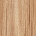 Напольное покрытие SPC ElegantWood Дуб натуральный Французский 1220х183х5мм (7)