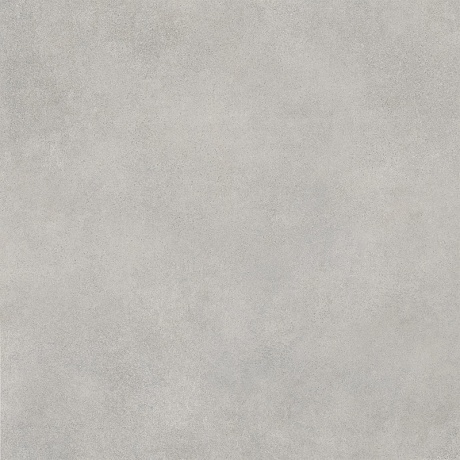 Керамогранит Contract Pro Grey 60х60 рис 2