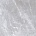 Керамогранит Space Stone серый 59,5x59,5 (1)