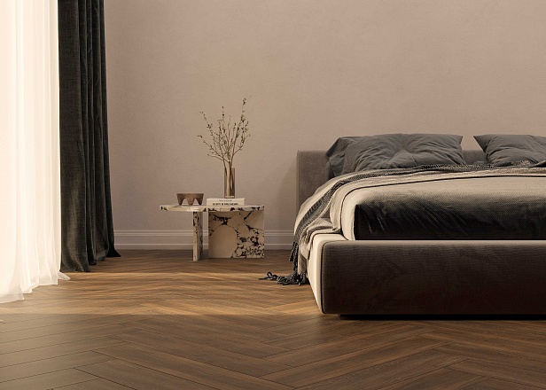 EcoParquet рис 7