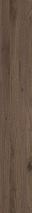 Напольное покрытие SPC EcoWood Дуб натуральный Серый 1220х183х5мм рис 3