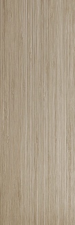 Плитка Flora wood 20х60
