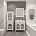 Керамогранит Marmolino Black F P 60x120 R Full Lappato 1 (3)